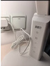 好视力AAAA级护眼台灯儿童学生学习阅读卧室书桌近视防控led灯 TG032Pro 实拍图