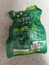 蒙都风干牛肉干 混合口味 散称600g 约七成风干 休闲零食 清真 实拍图
