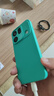 OPPO Find X9s Pro 16GB+512GB 乘风青 2亿大底超清主摄 5G 拍照旗舰智能手机 新机长续航 国家补贴 实拍图