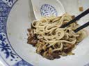 十月稻田 小米山药南瓜粥料 1.5斤 粥米杂粮 黄小米 山药南瓜 早餐养胃 实拍图