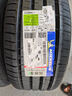 米其林（MICHELIN）静音棉轮胎 235/45R18 98Y 竞驰5E PILOT SPORT 5 ENERGY 实拍图