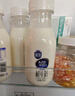 三元纯牛奶250ml*24盒北京限定（原特品） 整箱送礼 新老包装随机发货 实拍图
