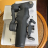 大疆DJI Osmo Mobile 7P 全场景跟拍云台手机稳定器OM7智能跟拍直播vlog手持自拍杆拍摄神器 实拍图