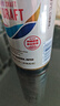 ORION冲绳啤酒奥利恩日本原装进口罐装 冲绳啤酒罐装 500mL 24罐整箱 晒单实拍图
