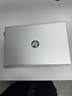 苹果Apple戴尔戴睿宏碁华硕华为惠普火影机械革命联想ThinkPad外星人荣耀LG二手笔记本电脑 惠普（HP） 实拍图