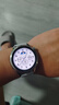 小米（MI）【限时特惠】XiaomiWatchS4银色国家补贴汽车钥匙运动心率血氧监测小米手表s4男表女表 实拍图