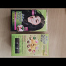 施华蔻（Schwarzkopf）怡然染发霜2.0/9闪亮珍珠黑 染发剂黑色一洗黑男女盖白母亲节礼物 实拍图