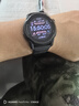 高驰COROS APEX 4户外运动表越野登山徒步跑步马拉松骑行心率血氧GPS 实拍图