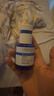 依泉（Uriage）B5舒缓修护保湿精华30ml 积雪草蓝安瓶面部精华液 欧洲原装进口 实拍图