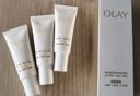 玉兰油（OLAY）全新水光小白瓶75ml美白精华液抗糖提亮护肤品520送女朋友礼物 实拍图
