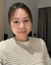 黄锡祥乳腺贴增生乳腺结节散节贴疏通硬块囊肿乳腺炎缓解乳房胀痛1盒 实拍图