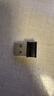 Tenda腾达 WiFi6免驱动usb无线网卡台式机专用 wifi接收器台式电脑笔记本主机网络wifi发射 内置天线 实拍图