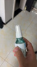 润本走珠冰露18ml 舒缓膏 紫草膏 舒缓消包蚊虫叮咬 蚊子叮包 实拍图