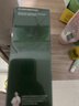 法兰琳卡粉红芦荟胶修护皮肤晒后祛痘保湿补水舒缓紧致300g 实拍图
