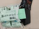 初舍（CHUSHE）活性炭吸油棉条吸抽油烟机专用油槽垫油纸过滤网通用厨房加厚10条 实拍图
