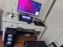 ROG魔霸9X 台式机游戏主机游戏电竞(R7-9800X3D RTX5080 16GB显卡 32G DDR5 1TB SSD ) 实拍图