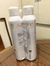 雅漾（Avene）【王安宇推荐】舒泉保湿喷雾300ML*2 补水爽肤水敏肌大喷 价同618 实拍图