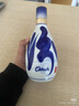 汾酒 青花20升级版 清香型白酒 53度500mL 单瓶（新版新包装） 实拍图
