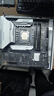 铭瑄MS-终结者B760M D4电脑主板+英特尔i5-12600KF 酷睿12代 处理器主板CPU套装 实拍图