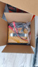 小能人（soulor）汽车电瓶充电器12V24V通用汽车货车摩托车三轮车通用修复及快充模式可选纯铜芯线加强修复款 实拍图