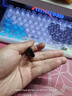 闪迪（SanDisk）64GB USB3.2 U盘 CZ550黑色 读速100MB/s 安全加密 数据恢复 学习办公电脑车载 高速大容量优盘 实拍图