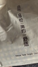 无印良品100%纯棉被套全棉双人学生宿舍床上用品被罩单件180*220cm 实拍图