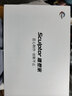 雕塑家14英寸便携式显示器4K OLED屏100%DCI-P3高色域 手机电脑笔记本副屏Ps5一线直连扩展屏MU140LH 实拍图