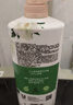 力士（LUX）依兰香沐浴露 幽莲魅肤馥郁香氛精油沐浴乳1000g 持久留香 实拍图