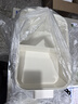 美的（Midea）[升级款]电火锅鸳鸯锅烤肉锅火锅0氟涂层超薄速沸电火锅多功能锅料理锅分体6.5L多用途锅DLS3322R2 实拍图