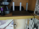 上赞 SZ50 5G随身wifi免插卡移动路由器免装宽带无线上网卡办公家用支持多人同时连接 实拍图