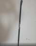 麦思德六棱撬棍起钉器木工专用工具拔钉器撬棒特种钢多功能地板拆卸撬杠 实拍图