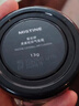卡姿兰（Carslan）黑金气垫BB霜2.0遮瑕控油不脱粉底01亮肤色14.5g*3生日礼物送女友 实拍图