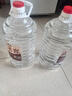 优良心选【泡酒 | 粮食酒】泸州浓香十斤桶装白酒纯粮食原浆高粱酒散装 60度 老窖 【老酒友强烈推荐】 实拍图