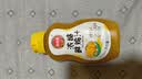 凤球唛浓缩鲜鸡汁310g 鸡精高汤炒菜增香提鲜煲汤烹饪家用调味品 实拍图