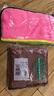 美家日记抹布 棕色75*35cm*2条加厚加大 商用物业洗车抹布 吸水家务洗碗布 实拍图