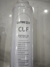 立升（LITREE） 净水器滤芯 LU3A-3C\/LU3B-5C适配滤芯  LU3B-5C原装滤芯（包安装） 实拍图