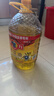 多力【保真菜籽油】芥花油5L 非转基因高油酸食用油粮油植物油 实拍图