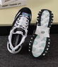 斯凯奇（Skechers）520礼物女鞋夏季厚底老爹鞋百搭软底舒适外穿运动鞋11959 实拍图