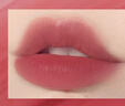 Color Key珂拉琪空气唇釉R608迷你装口红不沾杯哑光送女友520礼物 实拍图