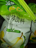 雀巢（Nestle）果维C+橙汁味840g/袋 富含维C 低脂果珍冲饮果汁粉 实拍图