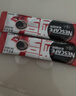 雀巢（Nestle）醇品速溶美式黑咖啡粉0糖0脂*健身燃减防困48包*1.8g 实拍图