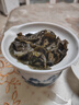 飘香韵正宗铁观音500g茶叶 清香型春茶特级2026新茶安溪乌龙茶礼盒装 实拍图