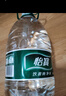 怡宝 饮用水 纯净水6L*3桶装水 整箱装 实拍图