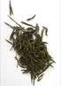 敬亭绿雪雨前茶2026年新茶尝鲜试喝绿茶宣城敬亭山毛峰雨前茶自己喝口粮茶 清明春茶（理条工艺） 50g罐装 实拍图