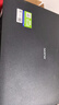 兄弟（brother）DCP-T435W家用学习打印机彩色喷墨墨仓式 无线远程打印打印复印扫描一体机 425升级新款 实拍图