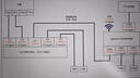 绿联5口千兆轻管理交换机 Web智能网管网线分线器 4口网络转换器交换器 企业宿舍iptv分流器65956 实拍图