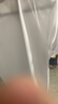 361°短袖男士t恤春夏季运动服速干衣跑步宽松健身上衣服652524113H-1 实拍图