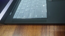 联想ThinkPad X1Carbon Nano二手笔记本电脑 超极本14寸高端商务笔记本电脑轻薄本 ②②X1C i7-23款 32G+1T 2.2K 15天试用 · 1年整机保 · 3年核心延保 实拍图