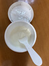 简爱X PLUS会员联名款 0%蔗糖无代糖低温酸奶135g*9杯 源头直发 实拍图