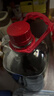 劲牌中国劲酒 35度 5L 大桶量贩装（无取酒器） 自饮 送礼 实拍图